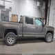 3GTU2UEC0FG527367 2015 GMC Sierra 1500 Sle auction photo thumbnail 14
