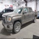3GTU2UEC0FG527367 2015 GMC Sierra 1500 Sle auction photo thumbnail 2