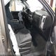 3GTU2UEC0FG527367 2015 GMC Sierra 1500 Sle auction photo thumbnail 5