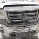 3GTU2UEC0FG527367 2015 GMC Sierra 1500 Sle auction photo thumbnail 6