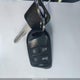 1N6AA07A65N512384 2005 Nissan Titan Xe auction photo thumbnail 11