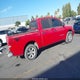 1N6AA07A65N512384 2005 Nissan Titan Xe auction photo thumbnail 4