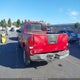 1N6AA07A65N512384 2005 Nissan Titan Xe auction photo thumbnail 6