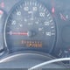 1N6AA07A65N512384 2005 Nissan Titan Xe auction photo thumbnail 7