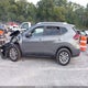 5N1AT2MV8JC705184 2018 Nissan Rogue Sv auction photo thumbnail 14