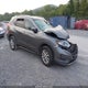 5N1AT2MV8JC705184 2018 Nissan Rogue Sv auction photo thumbnail 1