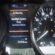 5N1AT2MV8JC705184 2018 Nissan Rogue Sv auction photo thumbnail 7