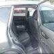 5N1AT2MV8JC705184 2018 Nissan Rogue Sv auction photo thumbnail 8