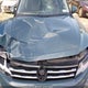 3VV2B7AX1KM201320 2019 Volkswagen Tiguan 2.0T Se/2.0T Sel/2.0T Sel R-Line/2.0T Sel R-Line Black auction photo thumbnail 10