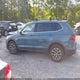 3VV2B7AX1KM201320 2019 Volkswagen Tiguan 2.0T Se/2.0T Sel/2.0T Sel R-Line/2.0T Sel R-Line Black auction photo thumbnail 14
