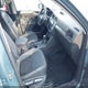 3VV2B7AX1KM201320 2019 Volkswagen Tiguan 2.0T Se/2.0T Sel/2.0T Sel R-Line/2.0T Sel R-Line Black auction photo thumbnail 5