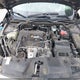19XFC2F5XHE209782 2017 Honda Civic Lx auction photo thumbnail 10