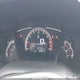 19XFC2F5XHE209782 2017 Honda Civic Lx auction photo thumbnail 7