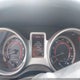 3D4PG1FG1BT501525 2011 Dodge Journey Mainstreet auction photo thumbnail 7