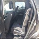 3D4PG1FG1BT501525 2011 Dodge Journey Mainstreet auction photo thumbnail 8