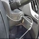 2CTALBEW0A6292332 2010 GMC Terrain Sle-1 auction photo thumbnail 11