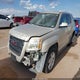 2CTALBEW0A6292332 2010 GMC Terrain Sle-1 auction photo thumbnail 2