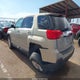 2CTALBEW0A6292332 2010 GMC Terrain Sle-1 auction photo thumbnail 3