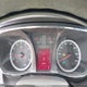 2CTALBEW0A6292332 2010 GMC Terrain Sle-1 auction photo thumbnail 7