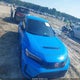 JHMFL5G49RX002288 2024 Honda Civic Type R auction photo thumbnail 12
