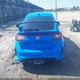 JHMFL5G49RX002288 2024 Honda Civic Type R auction photo thumbnail 16