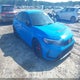 JHMFL5G49RX002288 2024 Honda Civic Type R auction photo thumbnail 1