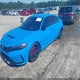 JHMFL5G49RX002288 2024 Honda Civic Type R auction photo thumbnail 2