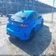 JHMFL5G49RX002288 2024 Honda Civic Type R auction photo thumbnail 4