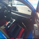 JHMFL5G49RX002288 2024 Honda Civic Type R auction photo thumbnail 5