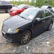 3LNHL2JC3CR838599 2012 Lincoln Mkz auction photo thumbnail 2