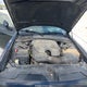 2C3CDYAG7CH158187 2012 Dodge Challenger Sxt auction photo thumbnail 10