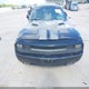 2C3CDYAG7CH158187 2012 Dodge Challenger Sxt auction photo thumbnail 11