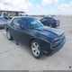 2C3CDYAG7CH158187 2012 Dodge Challenger Sxt auction photo thumbnail 1