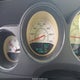 2C3CDYAG7CH158187 2012 Dodge Challenger Sxt auction photo thumbnail 7