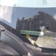 2C3CDYAG7CH158187 2012 Dodge Challenger Sxt auction photo thumbnail 9