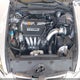 1HGCM56755A083303 2005 Honda Accord 2.4 Ex auction photo thumbnail 10