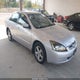1HGCM56755A083303 2005 Honda Accord 2.4 Ex auction photo thumbnail 1