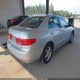 1HGCM56755A083303 2005 Honda Accord 2.4 Ex auction photo thumbnail 4