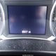 1GKKNKLS7MZ209793 2021 GMC Acadia Fwd Sle auction photo thumbnail 7