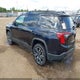 1GKKNKLS7MZ209793 2021 GMC Acadia Fwd Sle auction photo thumbnail 3