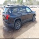 1GKKNKLS7MZ209793 2021 GMC Acadia Fwd Sle auction photo thumbnail 4