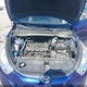 KM8JUCAC4CU544786 2012 Hyundai Tucson Gls auction photo thumbnail 10