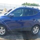 KM8JUCAC4CU544786 2012 Hyundai Tucson Gls auction photo thumbnail 13