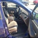 KM8JUCAC4CU544786 2012 Hyundai Tucson Gls auction photo thumbnail 5