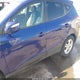 KM8JUCAC4CU544786 2012 Hyundai Tucson Gls auction photo thumbnail 6
