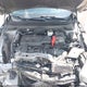 5J8TC2H66ML009123 2021 Acura Rdx A-Spec Package auction photo thumbnail 10