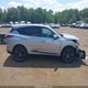 5J8TC2H66ML009123 2021 Acura Rdx A-Spec Package auction photo thumbnail 13
