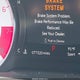 5J8TC2H66ML009123 2021 Acura Rdx A-Spec Package auction photo thumbnail 15