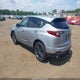 5J8TC2H66ML009123 2021 Acura Rdx A-Spec Package auction photo thumbnail 3