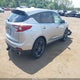 5J8TC2H66ML009123 2021 Acura Rdx A-Spec Package auction photo thumbnail 4